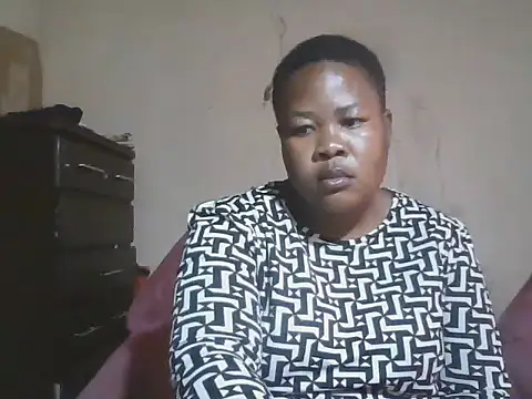 Bustyass93 online show from September 28, 1:07 pm