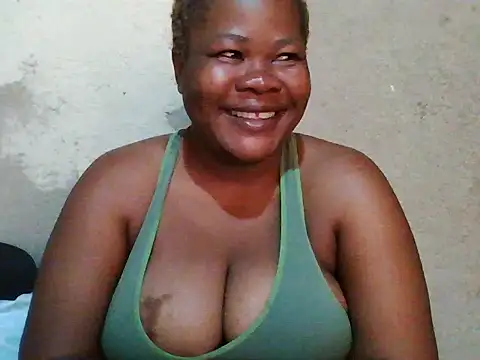 Bustyass93 online show from March 26, 6:44 am