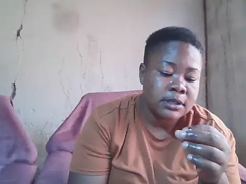 Bustyass93 online show from November 26, 8:03 am