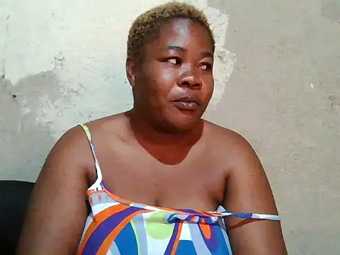 Bustyass93 online show from March 24, 1:00 pm