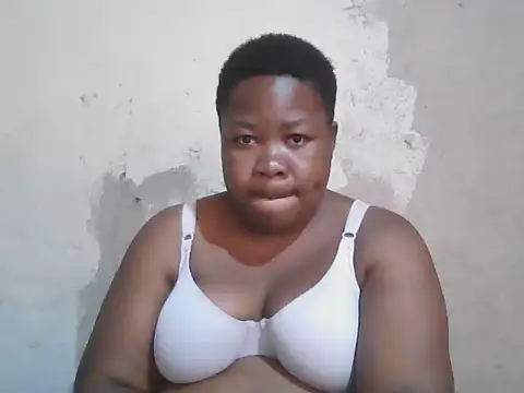 Bustyass93 online show from October 18, 11:23 am