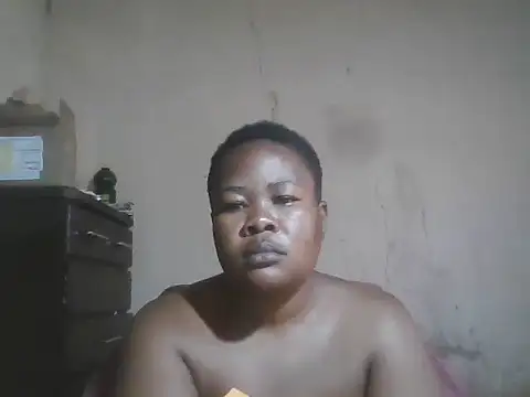 Bustyass93 online show from September 27, 1:39 pm