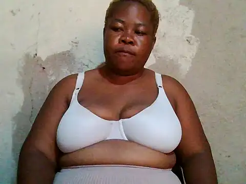 Bustyass93 online show from March 6, 7:36 am