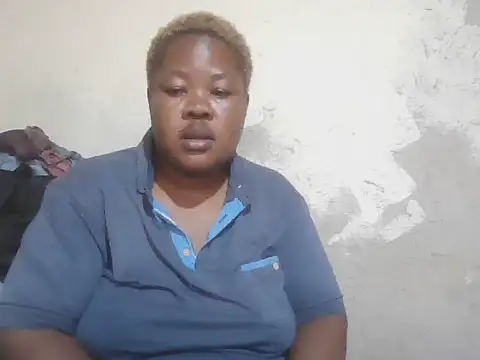 Bustyass93 online show from March 31, 1:57 pm