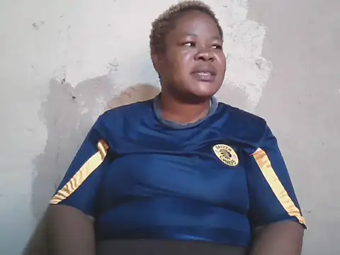 Bustyass93 online show from April 25, 7:55 am