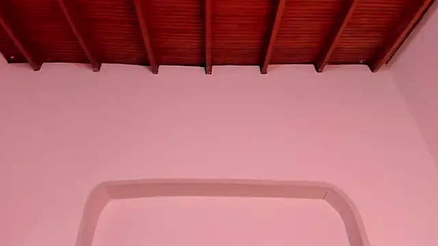 Sofi glow online show from March 18, 11:59 pm