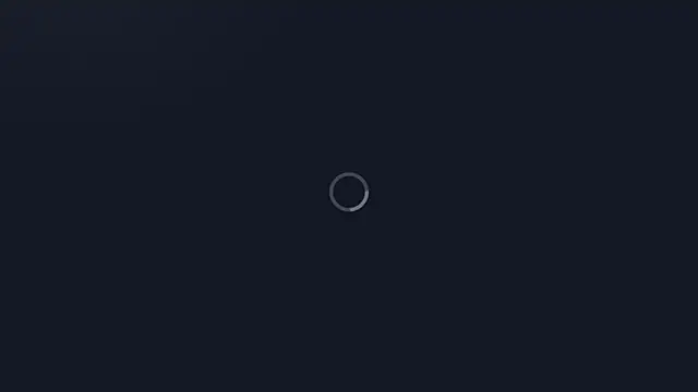 Snapshot of Fafa_Fluff chatting on October 9, 3:56 pm Fafa Fluff online show from October 9, 3:56 pm
