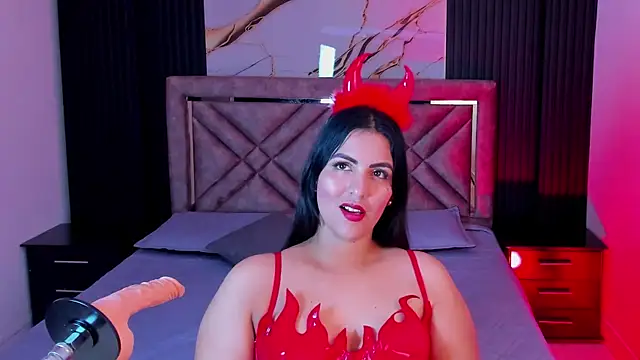 Daniwhatson online show from October 3, 3:41 am