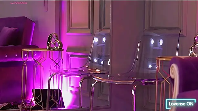 SiennaJayden online show from November 26, 7:14 pm