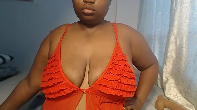 lady-zeei online show from November 26, 3:06 am