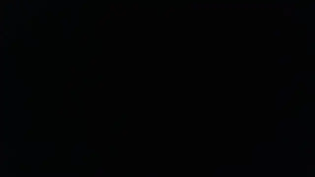 Snapshot of lady-zeei chatting on October 18, 8:44 pm lady-zeei online show from October 18, 8:44 pm