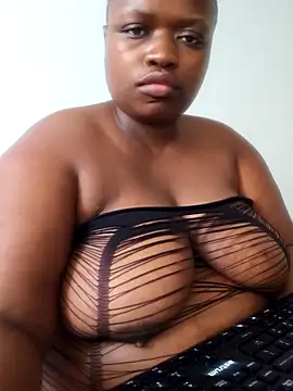 lady-zeei online show from April 12, 3:04 pm