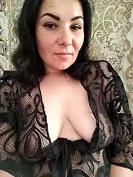 Snapshot of Mia24Blove chatting on May 24, 2:50 pm Mia24Blove online show from May 24, 2:50 pm