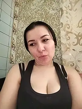 Mia24Blove online show from February 22, 7:11 am