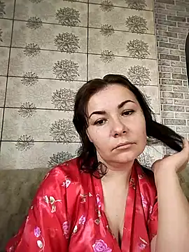 Mia24Blove online show from October 15, 6:22 am