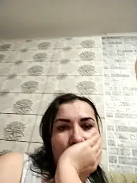 Mia24Blove online show from January 12, 10:58 pm