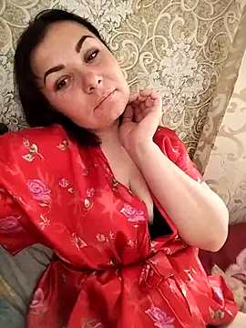Mia24Blove online show from April 23, 2:19 pm