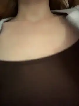 MilaMoone online show from March 30, 11:11 am