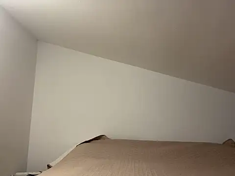 SophieBabe21 online show from October 19, 9:34 am