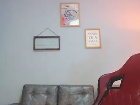 ile matamba online show from October 3, 3:02 pm