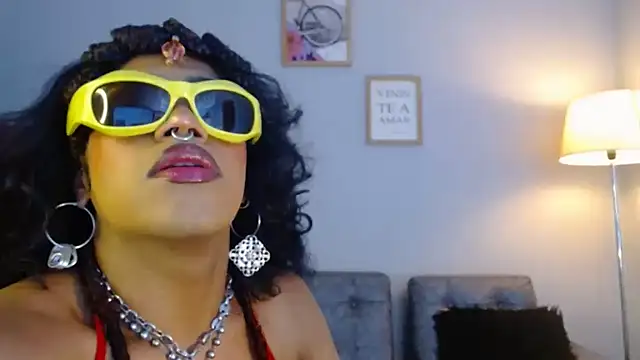 ile matamba online show from October 7, 2:51 pm