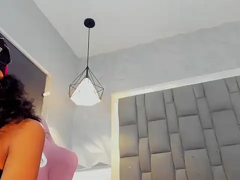 ile matamba online show from November 12, 2:32 pm