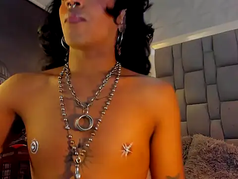 ile matamba online show from November 4, 2:32 pm