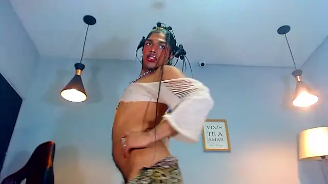 ile matamba online show from November 24, 3:28 am