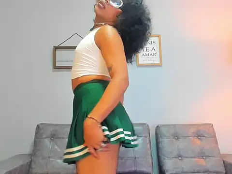 ile matamba online show from October 1, 2:21 pm