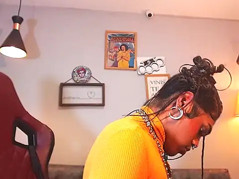 ile matamba online show from November 26, 2:44 am