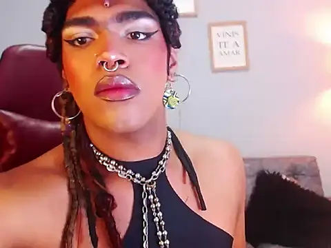 ile matamba online show from October 16, 2:58 pm