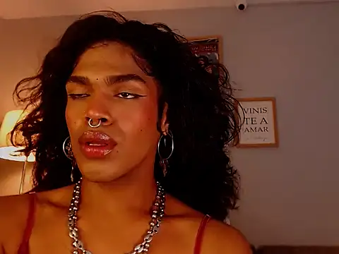 ile matamba online show from November 3, 2:17 am