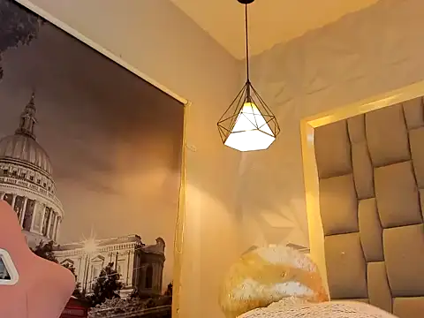 ile matamba online show from November 1, 3:06 pm