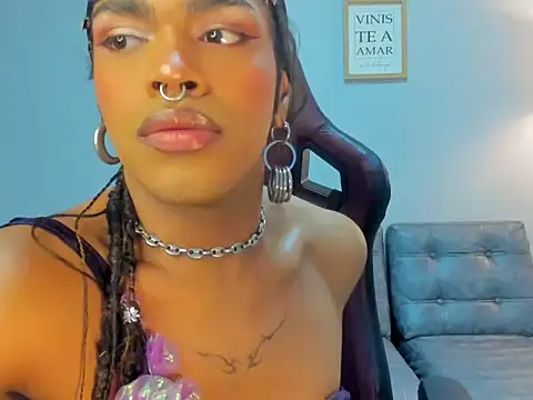 ile matamba online show from September 22, 2:45 pm