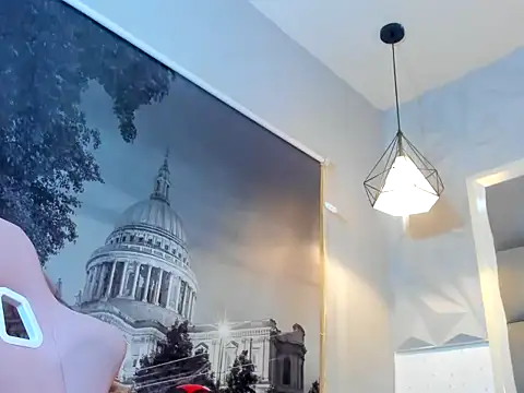 ile matamba online show from November 5, 3:15 pm