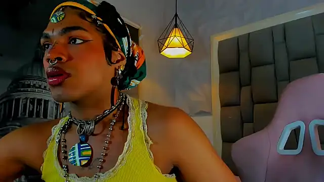 ile matamba online show from November 21, 1:43 pm