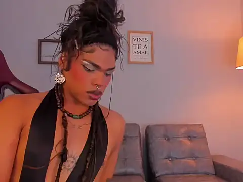 ile matamba online show from September 24, 2:45 pm