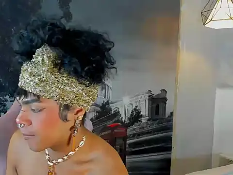 ile matamba online show from November 20, 12:39 pm