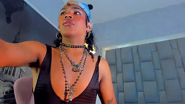 ile matamba online show from November 7, 3:05 pm