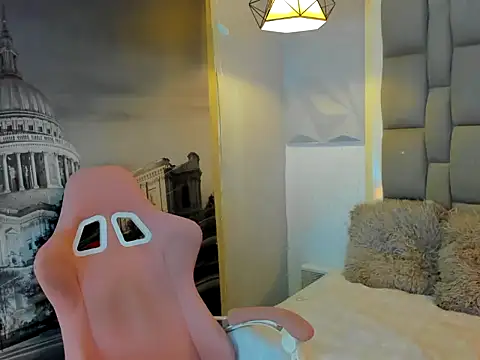 ile matamba online show from October 20, 2:28 pm