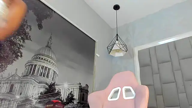 ile matamba online show from October 28, 2:05 pm