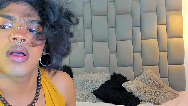 ile matamba online show from September 30, 2:23 pm