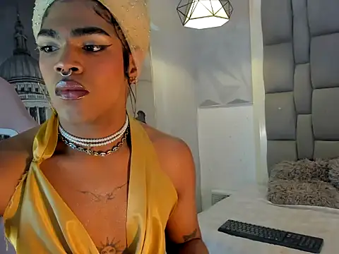 ile matamba online show from October 21, 2:49 pm