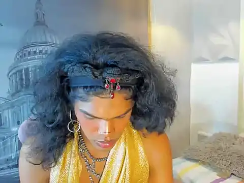 ile matamba online show from November 16, 12:32 pm