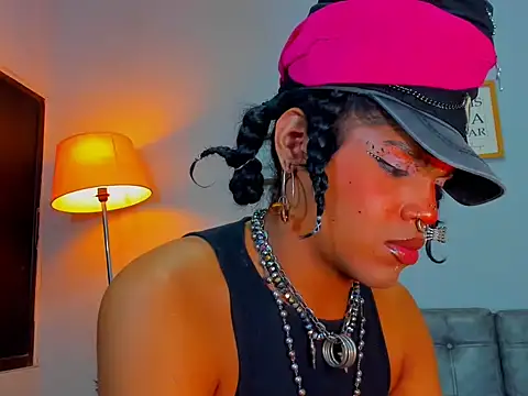 ile matamba online show from November 9, 1:59 pm