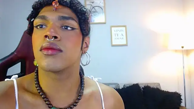 ile matamba online show from October 12, 3:35 pm