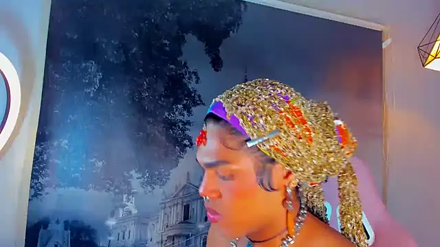 ile matamba online show from November 22, 11:20 am