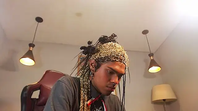 ile matamba online show from November 28, 12:00 am