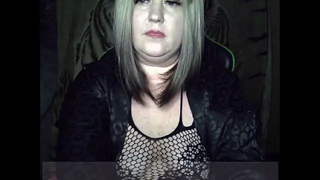 YuliiaSan online show from September 20, 5:29 pm