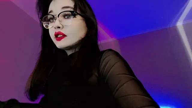 Snapshot of Dazzl1ngFire chatting on October 10, 4:57 am Dazzl1ngFire online show from October 10, 4:57 am
